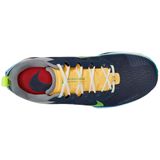 Trakks NIKE React Wildhorse 8 Homme Chaussures Homme Trail