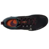 Trakks NIKE React Wildhorse 8 Homme Chaussures Homme Trail