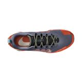 Trakks NIKE React Wildhorse 8 Homme Chaussures Homme Trail