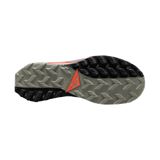 Trakks NIKE React Wildhorse 8 Homme Chaussures Homme Trail