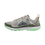 Trakks NIKE React Wildhorse 8 Homme Chaussures Homme Trail