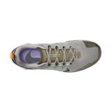 Trakks NIKE React Wildhorse 8 Homme Chaussures Homme Trail
