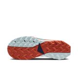 Trakks NIKE React Wildhorse 8 Homme Chaussures Homme Trail