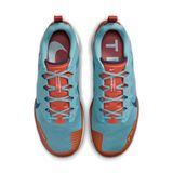 Trakks NIKE React Wildhorse 8 Homme Chaussures Homme Trail
