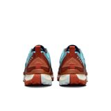 Trakks NIKE React Wildhorse 8 Homme Chaussures Homme Trail