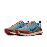 Trakks NIKE React Wildhorse 8 Homme Chaussures Homme Trail