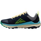 Trakks NIKE React Wildhorse 8 Men Men s Shoes Trail