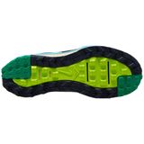 Trakks NIKE React Wildhorse 8 Men Men s Shoes Trail