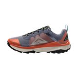 Trakks NIKE React Wildhorse 8 Men Men s Shoes Trail