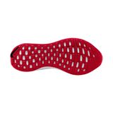 Trakks NIKE ReactX Infinity Run 4 Homme Chaussures Homme Route