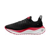 Trakks NIKE ReactX Infinity Run 4 Men Men s Shoes Road