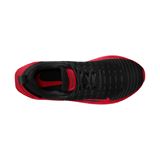 Trakks NIKE ReactX Infinity Run 4 Men Men s Shoes Road