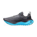 Trakks NIKE ReactX Infinity Run 4 Men Men s Shoes Road