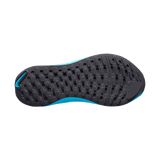 Trakks NIKE ReactX Infinity Run 4 Men Men s Shoes Road
