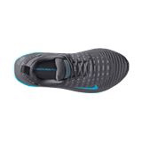 Trakks NIKE ReactX Infinity Run 4 Men Men s Shoes Road