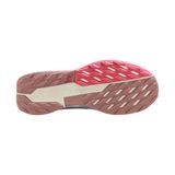 Trakks NIKE ReactX Pegasus Trail 5 Heren Herenschoenen Trailschoenen