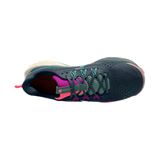 Trakks NIKE ReactX Pegasus Trail 5 Heren Herenschoenen Trailschoenen