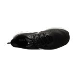 Trakks NIKE ReactX Pegasus Trail 5 Heren Herenschoenen Trailschoenen