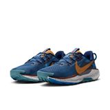 Trakks NIKE ReactX Pegasus Trail 5 Heren Herenschoenen Trailschoenen