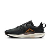 Trakks NIKE ReactX Pegasus Trail 5 Heren Herenschoenen Trailschoenen