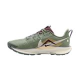 Trakks NIKE ReactX Pegasus Trail 5 Homme Chaussures Homme Trail