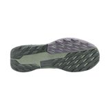 Trakks NIKE ReactX Pegasus Trail 5 Homme Chaussures Homme Trail