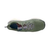 Trakks NIKE ReactX Pegasus Trail 5 Homme Chaussures Homme Trail