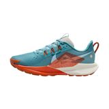 Trakks NIKE ReactX Pegasus Trail 5 Homme Chaussures Homme Trail
