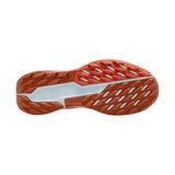 Trakks NIKE ReactX Pegasus Trail 5 Homme Chaussures Homme Trail