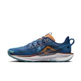 Trakks NIKE ReactX Pegasus Trail 5 Homme Chaussures Homme Trail