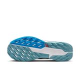 Trakks NIKE ReactX Pegasus Trail 5 Homme Chaussures Homme Trail