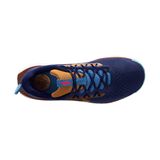 Trakks NIKE ReactX Pegasus Trail 5 Homme Chaussures Homme Trail