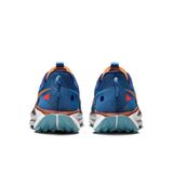 Trakks NIKE ReactX Pegasus Trail 5 Homme Chaussures Homme Trail