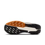 Trakks NIKE ReactX Pegasus Trail 5 Homme Chaussures Homme Trail