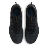 Trakks NIKE ReactX Pegasus Trail 5 Homme Chaussures Homme Trail