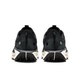 Trakks NIKE ReactX Pegasus Trail 5 Homme Chaussures Homme Trail