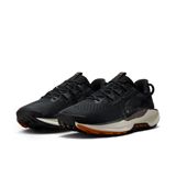 Trakks NIKE ReactX Pegasus Trail 5 Homme Chaussures Homme Trail