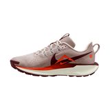 Trakks NIKE ReactX Pegasus Trail 5 Homme Chaussures Homme Trail