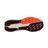 Trakks NIKE ReactX Pegasus Trail 5 Homme Chaussures Homme Trail