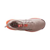 Trakks NIKE ReactX Pegasus Trail 5 Homme Chaussures Homme Trail