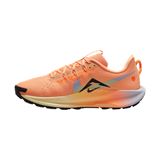 Trakks NIKE ReactX Pegasus Trail 5 Homme Chaussures Homme Trail