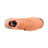 Trakks NIKE ReactX Pegasus Trail 5 Homme Chaussures Homme Trail
