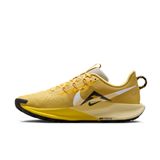 Trakks NIKE ReactX Pegasus Trail 5 Homme Chaussures Homme Trail