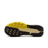 Trakks NIKE ReactX Pegasus Trail 5 Homme Chaussures Homme Trail