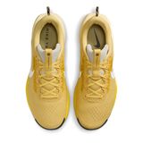 Trakks NIKE ReactX Pegasus Trail 5 Homme Chaussures Homme Trail