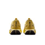 Trakks NIKE ReactX Pegasus Trail 5 Homme Chaussures Homme Trail