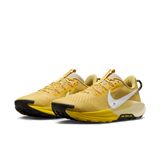 Trakks NIKE ReactX Pegasus Trail 5 Homme Chaussures Homme Trail
