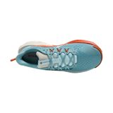 Trakks NIKE ReactX Pegasus Trail 5 Men Men s Shoes Trail