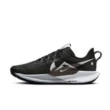 Trakks NIKE ReactX Pegasus Trail 5 Men Men s Shoes Trail