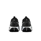 Trakks NIKE ReactX Pegasus Trail 5 Men Men s Shoes Trail